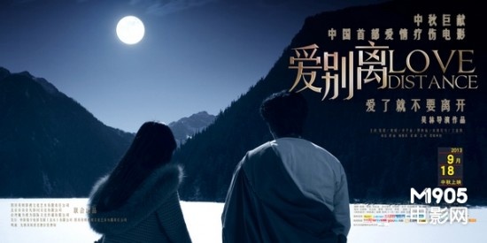 美国体育学院文凭毕业证怎么买假的
